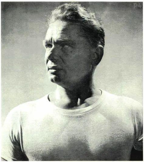 普拉提,则是西方某个人——有且只有一个创始人:约瑟夫普拉提先生