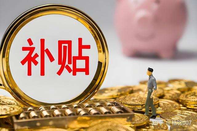 美国市场现实证明没有补贴,电车正在衰亡,而燃油车却加班增产
