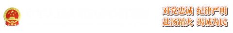 图标