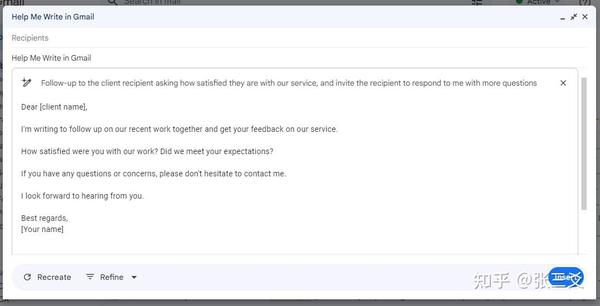 google-docs-gmail-ai