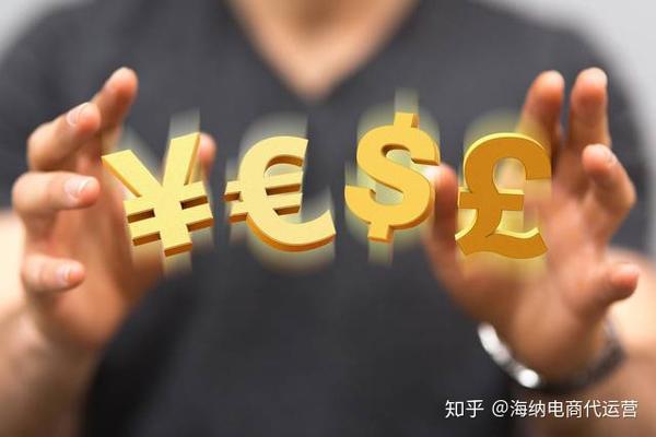 淘宝网代营运_营运骗子Monton,店家遵行防受骗!_chan_(Niederbronn淘宝网代营运)