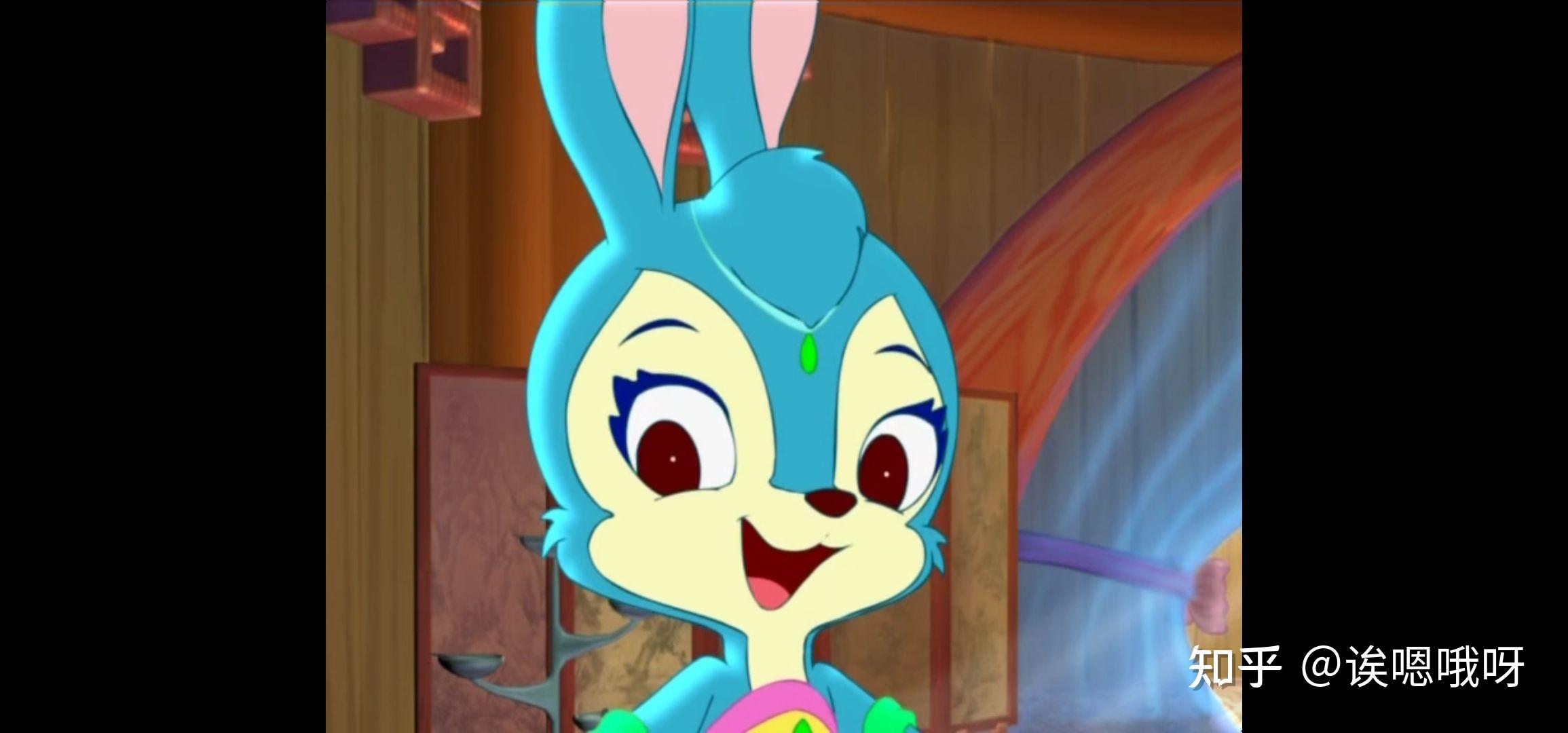 你最喜欢的cp是哪对