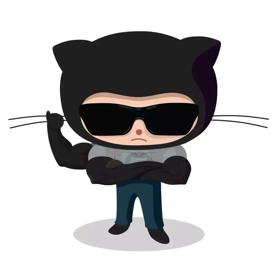 我就是一个 SQL Boy,你能拿我怎么样 - 知乎