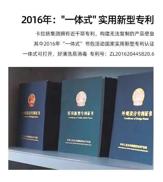 换个好看的微信头像(60张)-好看的微信头像名字