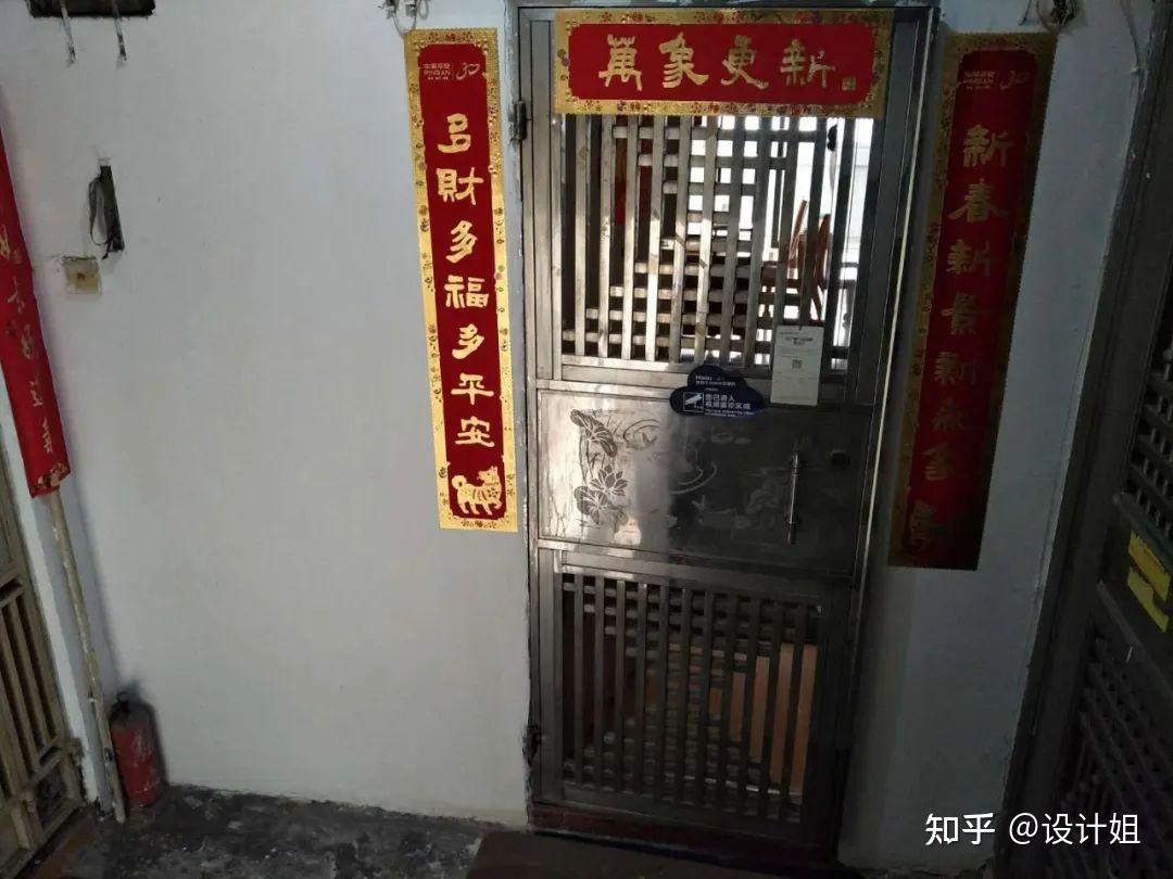 旧房改造:做了10年,我总结了3000字,全是经验与教训! - 知乎