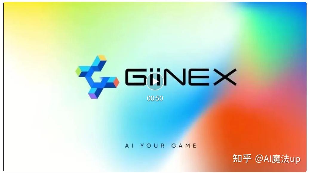 百度开源ai引擎=百度开源ai引擎是什么