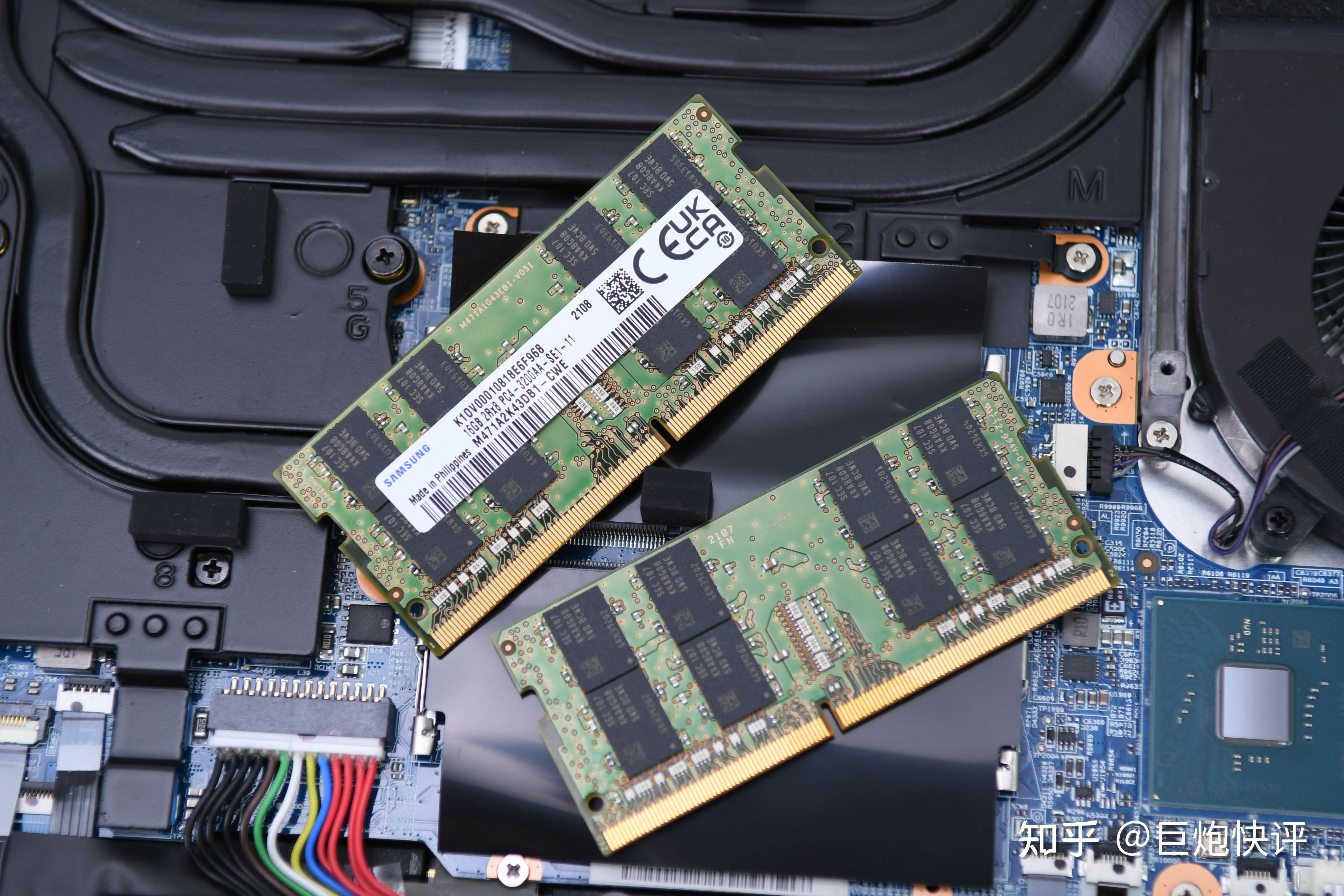 rtx3080i911900h机械革命旗舰款钛钽plus评测