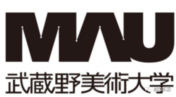 走近日本美术类大学 御三家 之一的武藏野美术大学 知乎