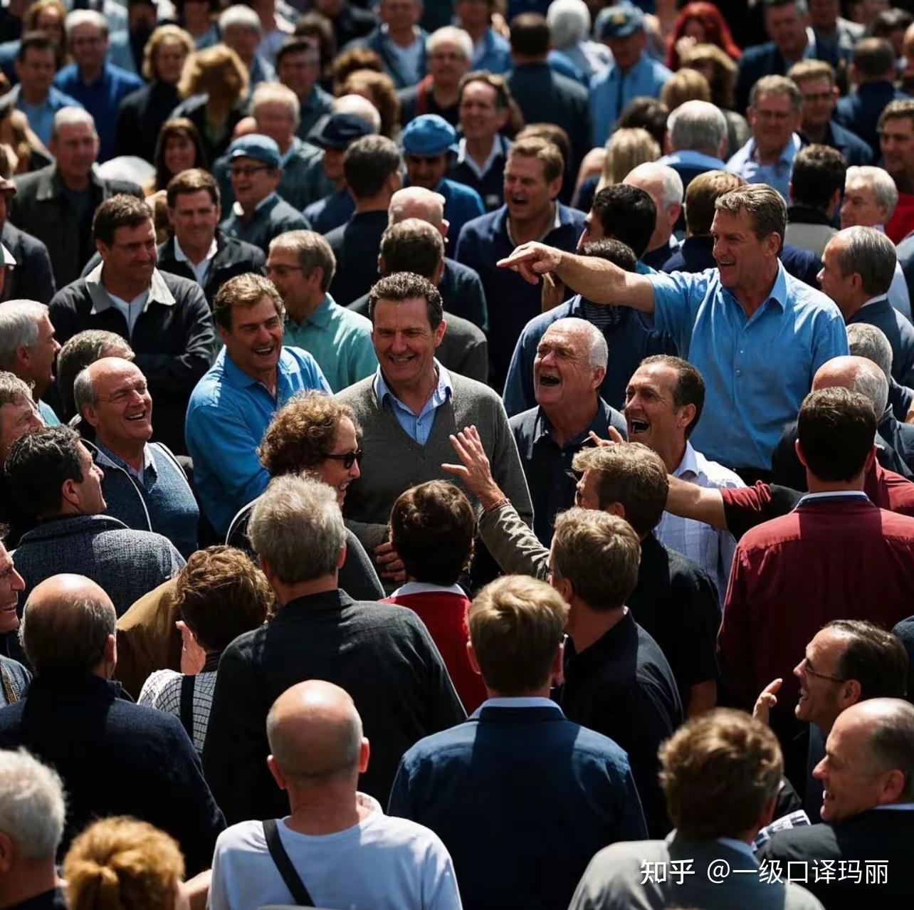 挑动”和“煽动”怎么翻译？ - 知乎