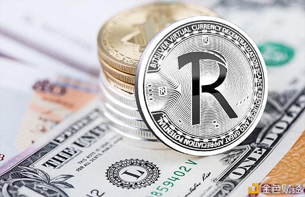 v2-e75745e68e0fef3ed624cb8cb17dd2c1_1440w.jpg?source=172ae18b