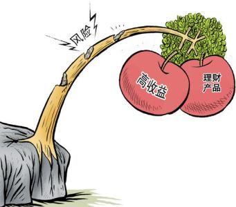 v2-e758525d174d0b4e50b9de8e33299383_1440w.jpg?source=172ae18b