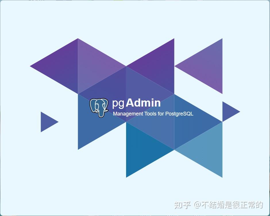 PostGIS+Geoserver矢量数据入库和发布 - 知乎