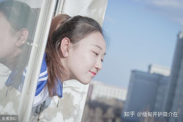 赌博为什么上头 v2-e75c7ecb401442d32a54fae82eb1235a_r.jpg
