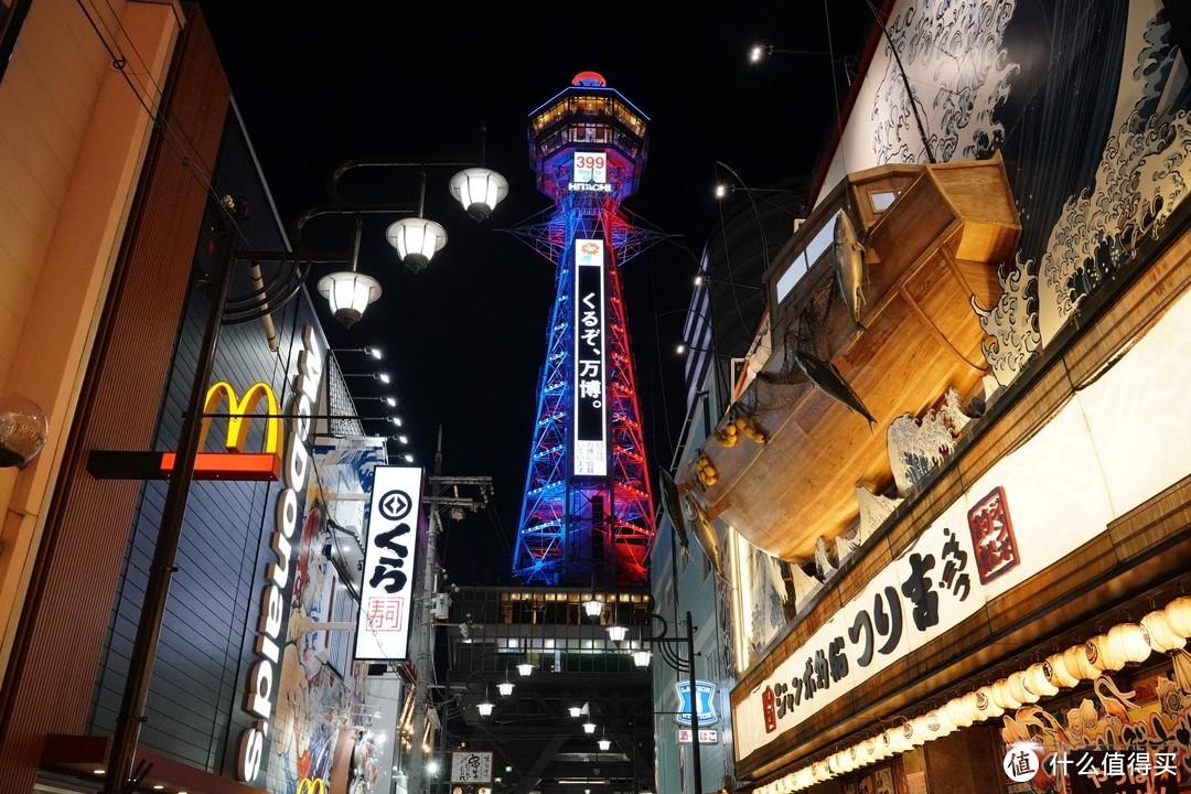 2024年日本大阪亲子游附环球影城零氪金快速排队攻略超详尽万字长文