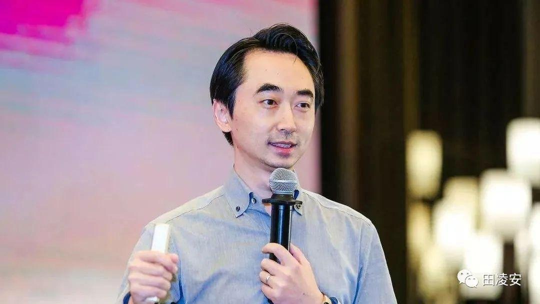 储殷教授:以前的大学和现在的大学,最本质的区别是什么? - 知乎