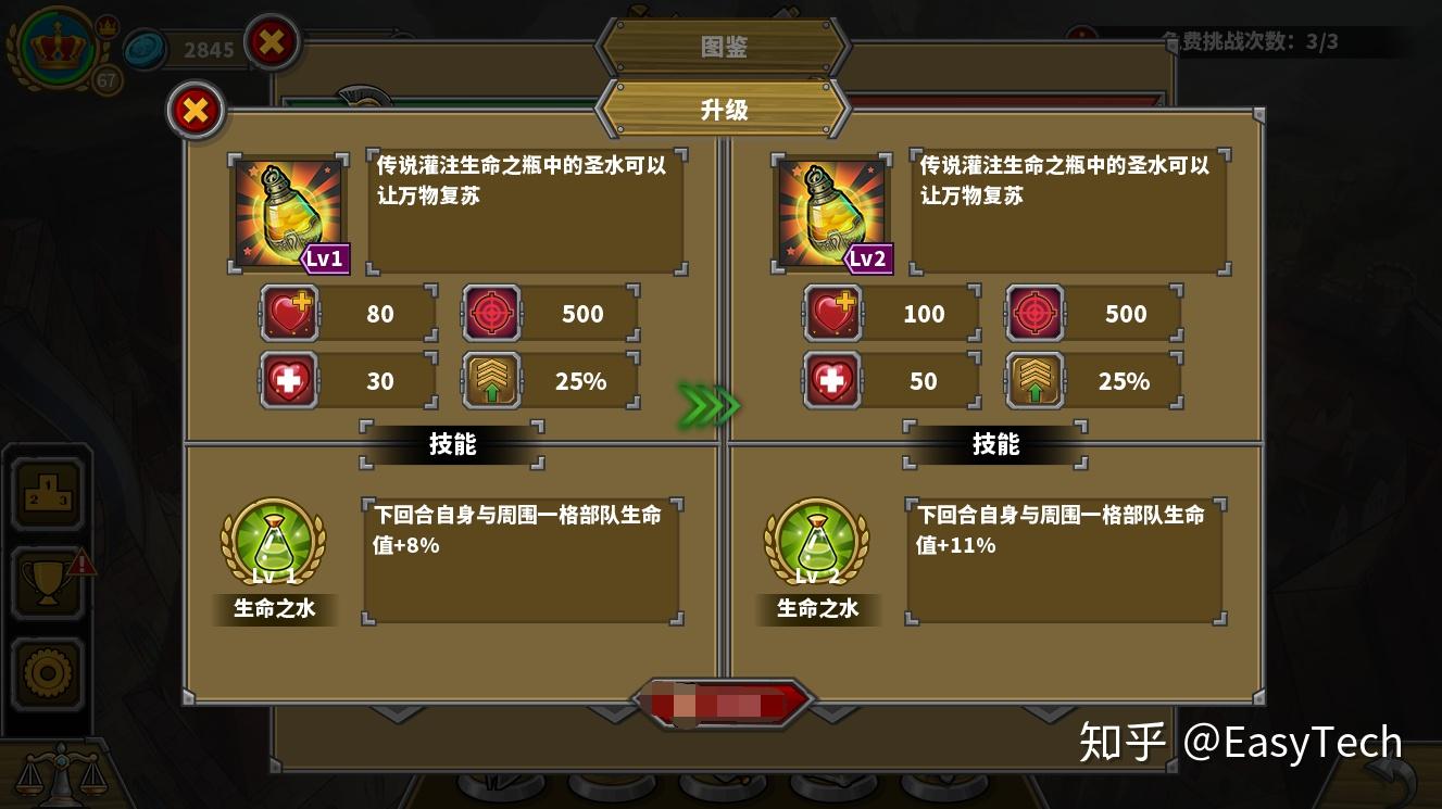仙境传说单机版|《诸神黄昏》复兴装备获取攻略装备如何获得