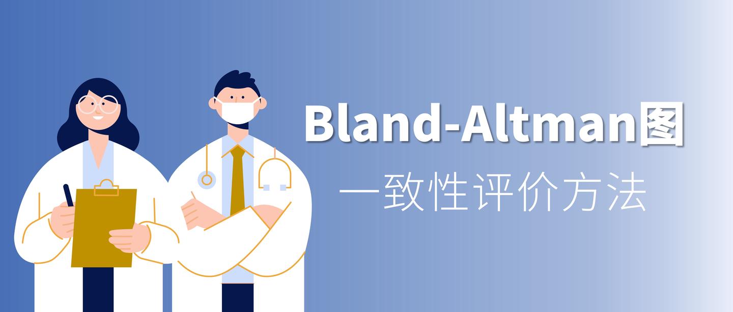 磁力bland=磁力熊影院在线看电视