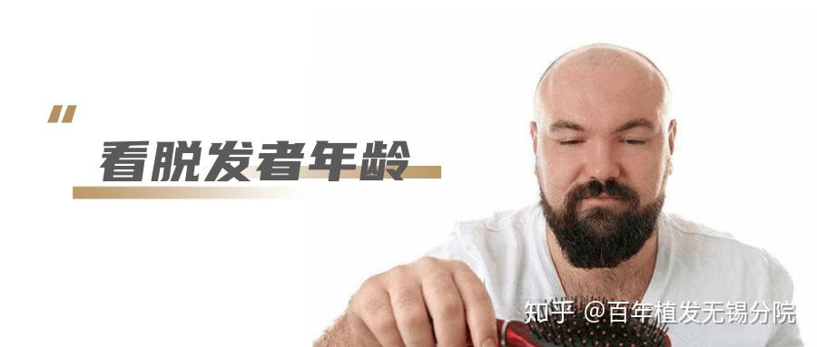 v2-e765a3f6f2ce63abba00efd248167c2e_r.jpg