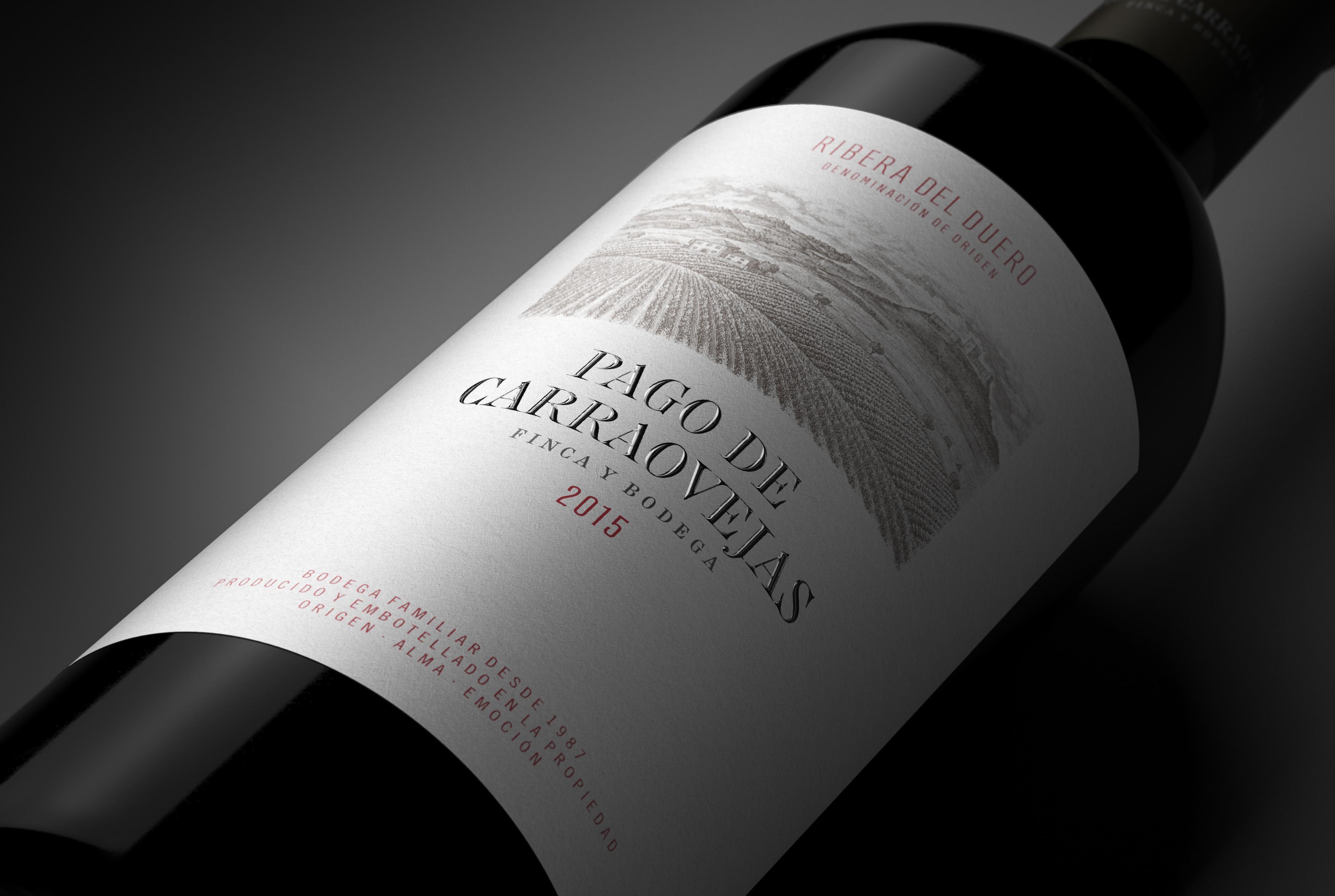 6.pago de carraovejas俗称卡拉维哈斯.7.