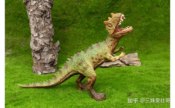 播放抖音恐龙图片_可爱恐龙图片抖音_抖音恐龙特效叫什么
