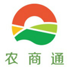 桃养人 杏伤人 李子树下埋死人 的科学依据是什么 知乎 桃养人 杏伤人 李子树下埋死人 的科学依据是什么 知乎