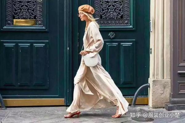 56种面料知识 服装人必看 收藏贴 知乎