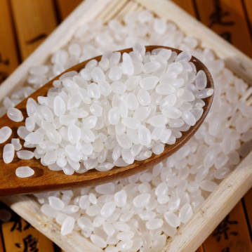 大米价格最新行情 v2-e76f0d04514dde9f4ece5defbaf53976_b.jpg