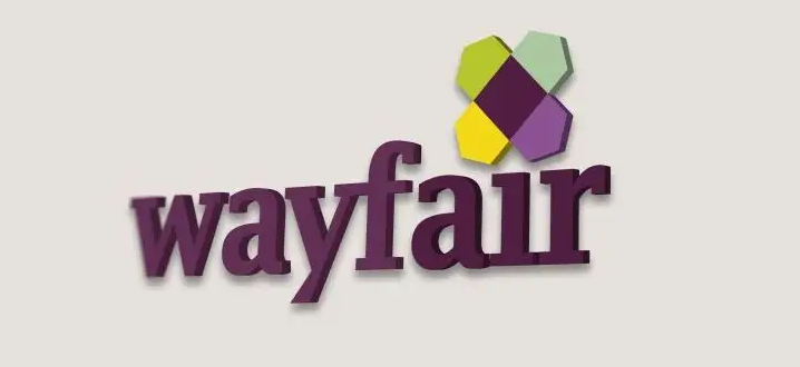 美国商超跨境平台入驻