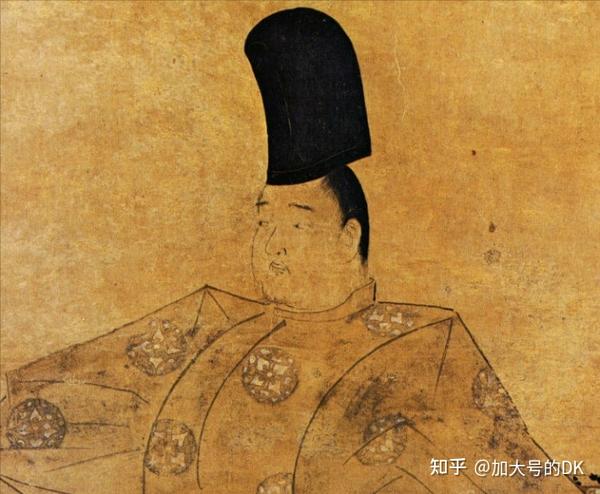 日本镰仓幕府的初经波折,从承久之乱到元日战争——日本简史11 - 知乎