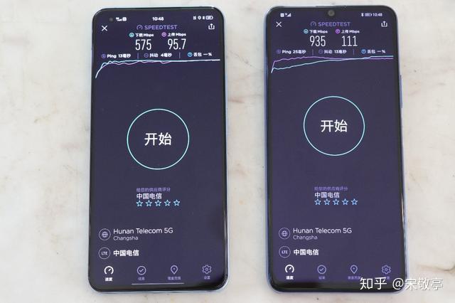 荣耀30青春版对比vivox501699元对比3498元结局令人意想不到
