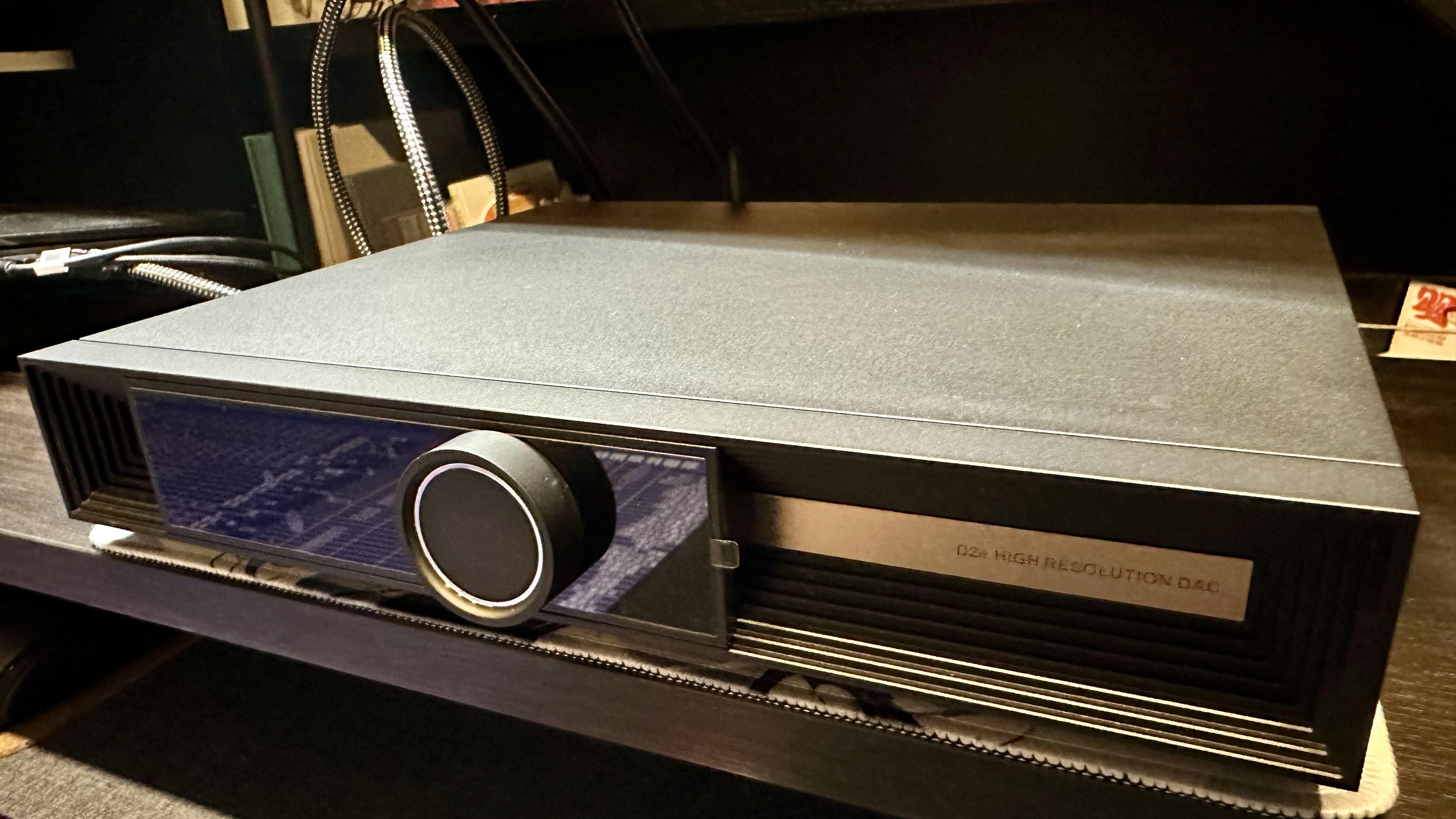 双木三林d2r路人简评