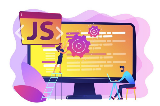 Web前端:适合初学者的最佳 JavaScript 项目 - 知乎