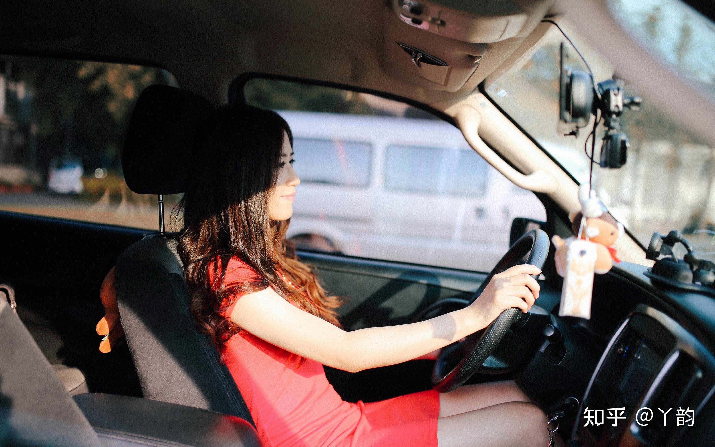 南昌公安表示女司机醉驾被查提及「 yuwei 」与当地公安系统同音领导