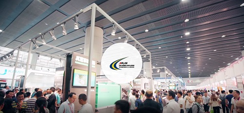 南京展览工程公司_南京展览_南京美术馆展览