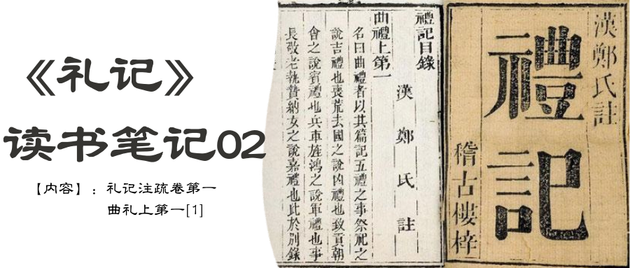 v2-e776958bc70f0a7382126f2a09db5f86_1440w.jpg?source=172ae18b