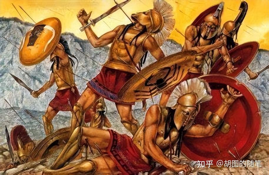 从盛极一时到逐渐衰败，中世纪西欧骑士制为何逐渐退出历史舞台？ - 知乎