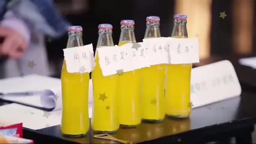 干货|剪辑师如何控制剪辑节奏 - 知乎