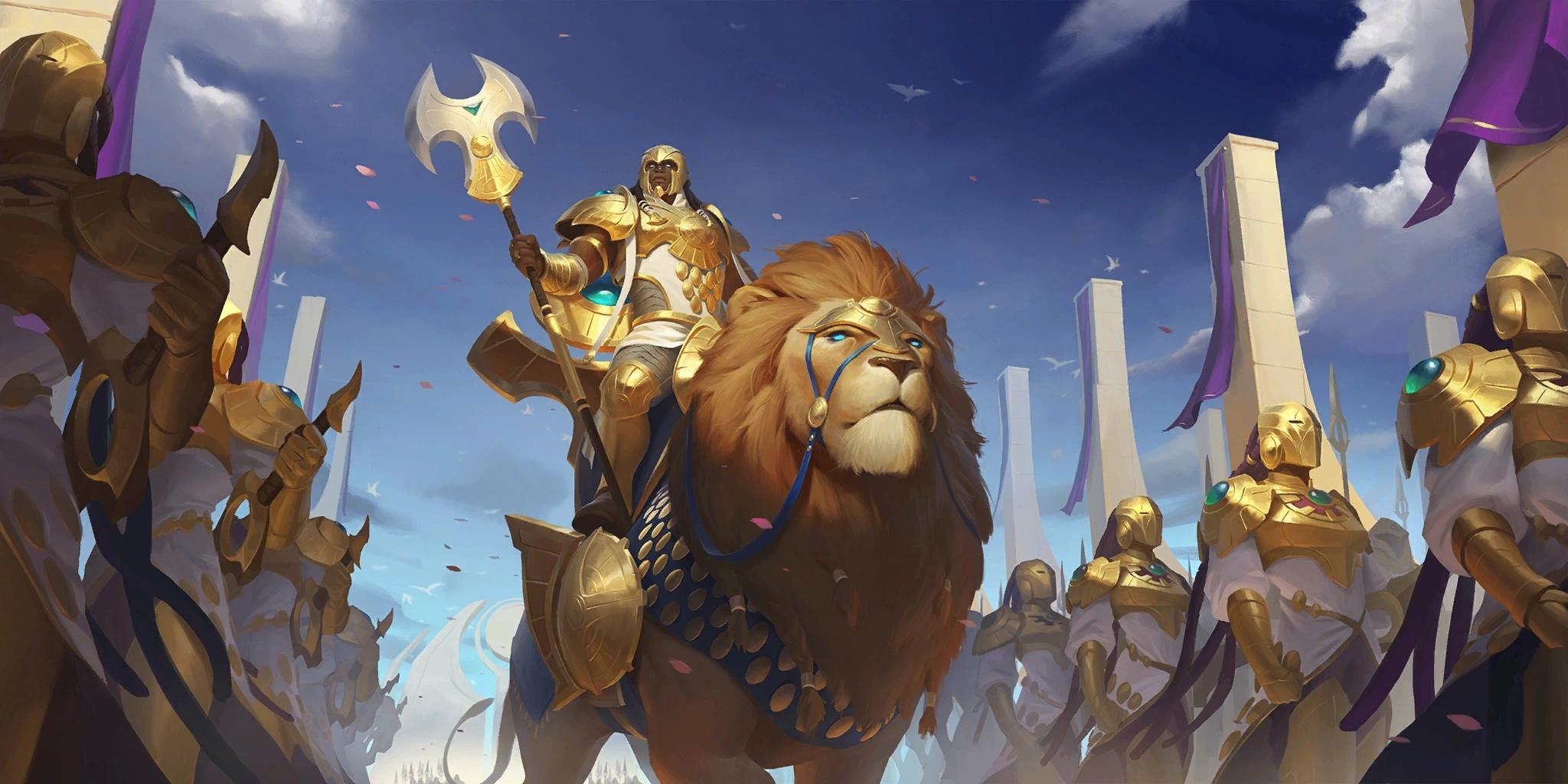 艾卡西亚的悲剧和永不放弃的艾卡西亚人