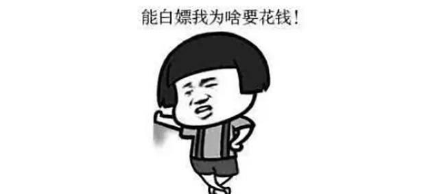 v2-e77a89f37bd791ed2ba3d6261c861cc3_1440w.jpg?source=172ae18b