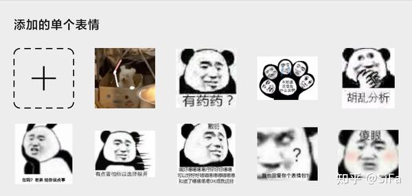 说我的文件在CUsersAdministratorDocuments里但我没看到Documents怎么办