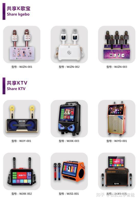 K歌互动新潮流：在线鲜花赠送功能全解析 (k歌互动软件)-初仟社区