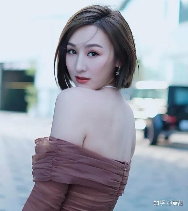 高海宁爆红之后,当初赵丽颖的话,终于有人信了