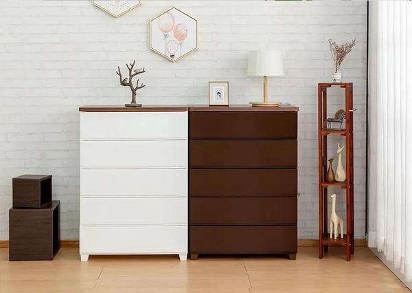 你可太能装了 知乎