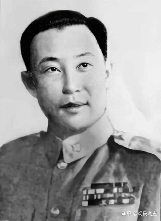 淮海战役中,国军徐州剿总下辖七个兵团,司令官都是谁?结局如何 - 知乎