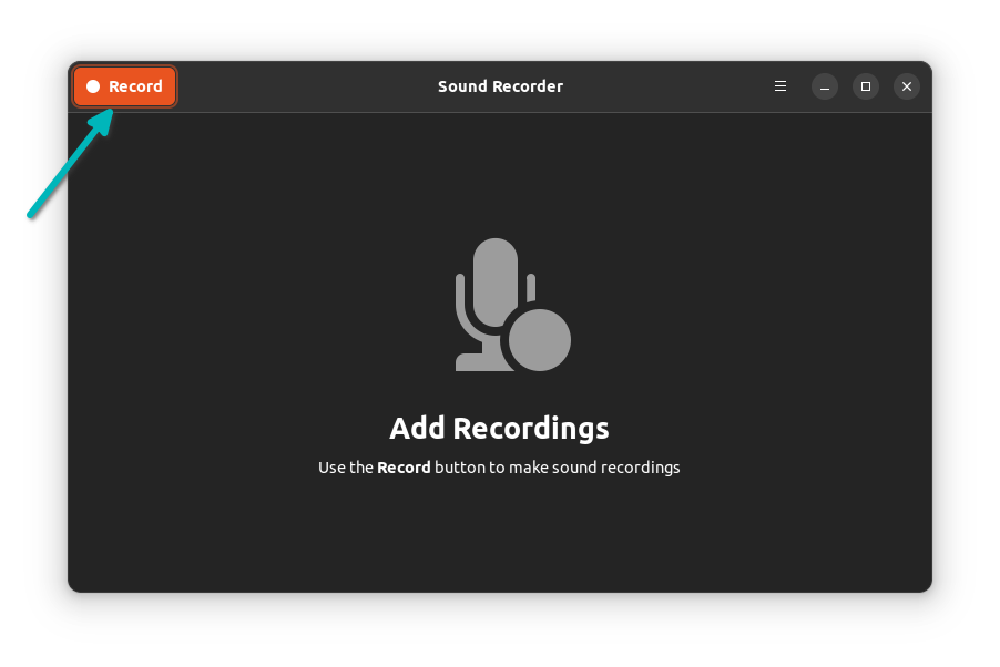  ubuntu linux 