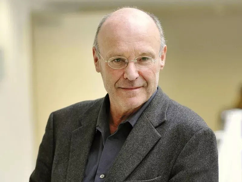 基弗等艺术家352件作品在华失踪谜案,24亿天价之下,谁在说谎?