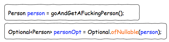 java版本lambda表达式详解(java7和java8比较) java版本lambda表达式详解(java7和java8比较)