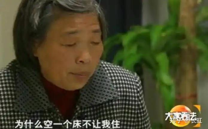 上海海事大学自杀案: 学霸杨元元带母上学,最终厕所自缢身亡,生生被母亲吸干血 - 知乎