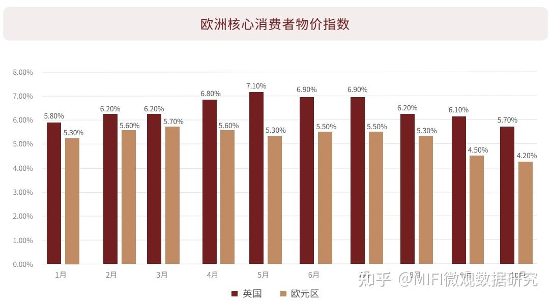 事后以色列实施了猛烈的报复行为,对加沙地带的空袭延续至今,并且集结