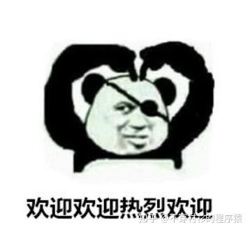 男士很容易过敏皮肤怎么保养_男士保养皮肤的护肤品_男士如何护肤保养
